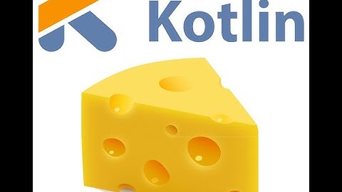 Kotlin 004. RxKotlin 01