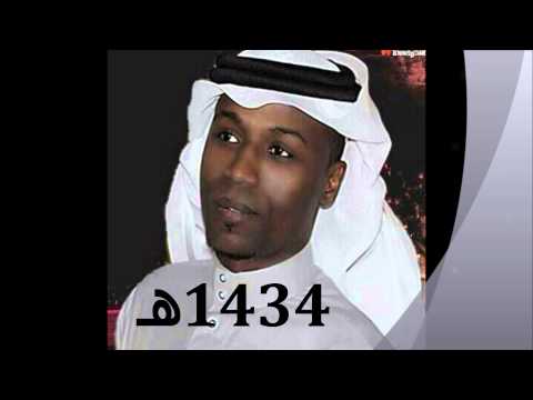 يحي فرج كبش نجدي