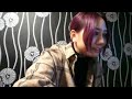 2019年02月13日19時37分41秒 古畑 奈和(SKE48 チームKII)