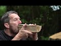 How to check the moisture content of your firewood - Soap test How to check the moisture content of your firewood - Soap test