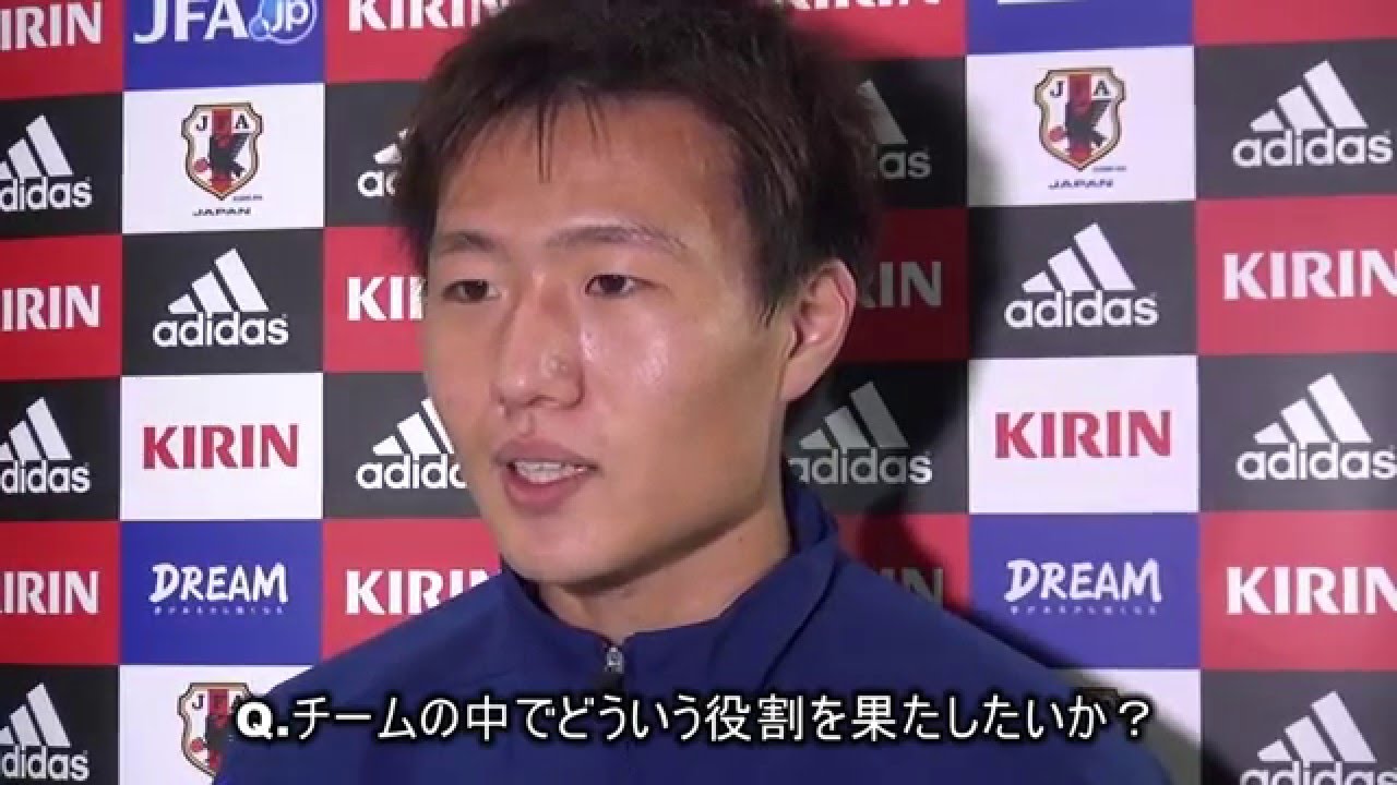 U 23日本代表 決戦の地カタールへ到着 Jfa 公益財団法人日本サッカー協会 U 23日本代表 決戦の地カタールへ到着 Jfa 公益財団法人日本サッカー協会