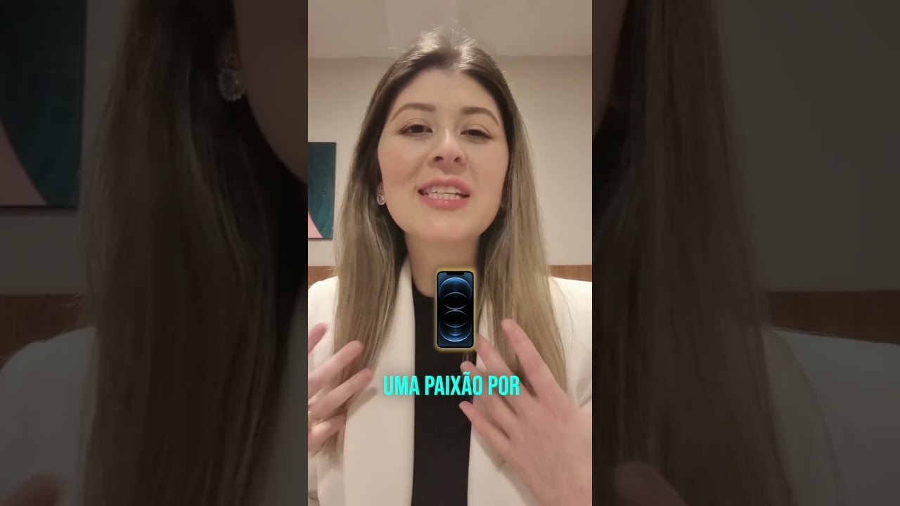 Marketing Para Salão De Beleza é na WebSalão