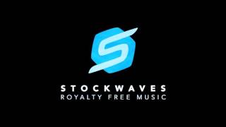 Metal Sports - Royalty Free Music by Stockwaves