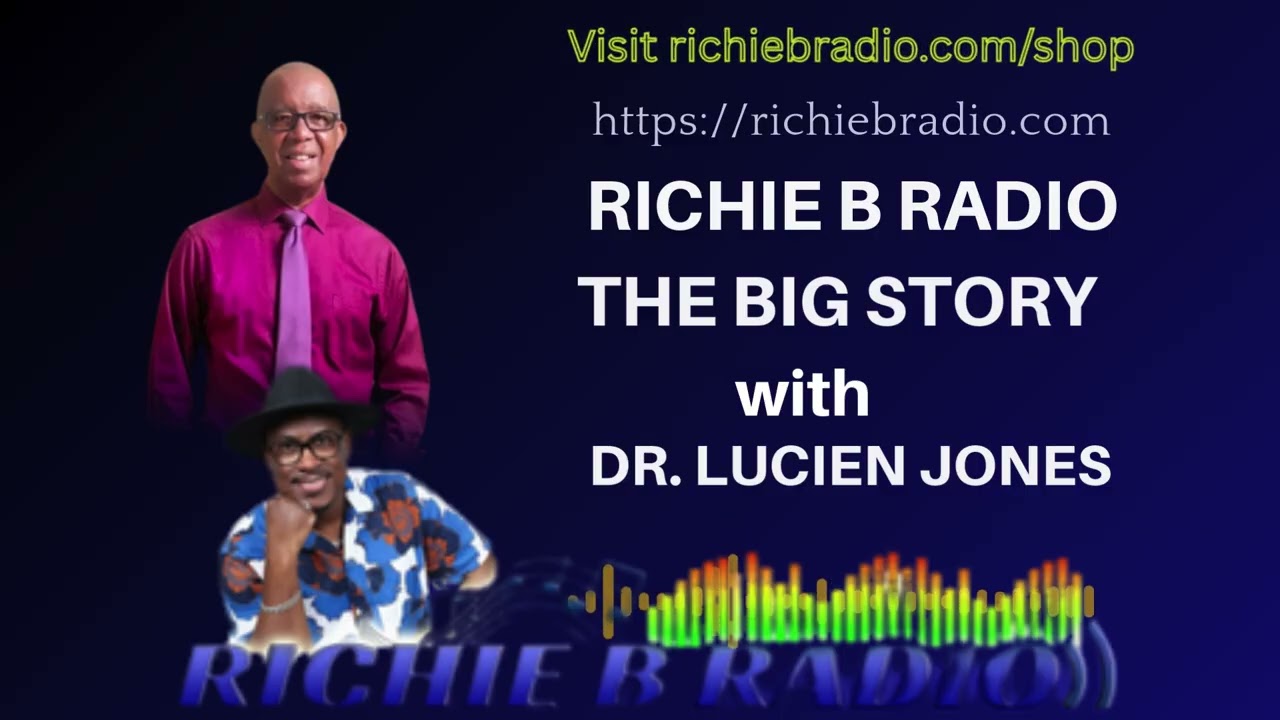 ПРОБЛЕМЫ БЕЗОПАСНОСТИ ДОРОЖНОГО ДВИЖЕНИЯ: Взгляд назад, на 2025 год, и в будущее, на 2026 год.