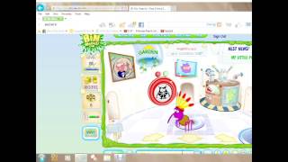 binweevils new code 2013