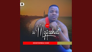GUGAMZIMBA SALANHLIZIYO