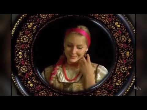 Девица в красном сарафане. Образ красной девицы. Девица красная девица. Красна девица слушать. Красна девица.