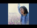 Blooming Days