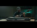 VTAC Rifle & Pistol Carrying Collection - Tactical Storage Built for Professionals