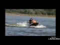 Гидроцикл Bombardier Sea Doo 3D  2004