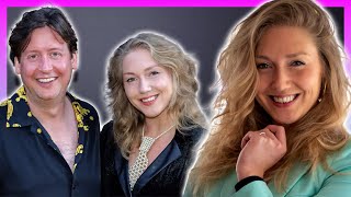 Steven Kazàn En Jamie Kames Samen De Jaarwisseling Doorgebracht Ze Zijn Weer Een Stel