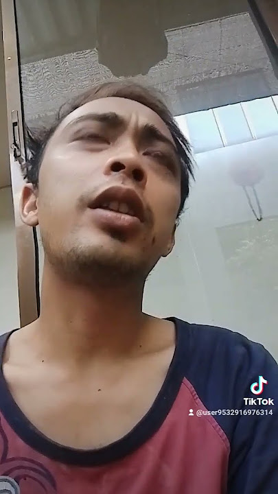 cerita kisah ..tuker uang 500 jadul gambar monyet..di bayar oleh bank 7 jt