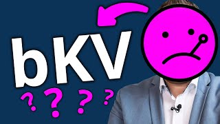 Warum Die Bkv Extrem Spannend Für Jeden Arbeitgeber Ist Betriebliche Krankenversicherung