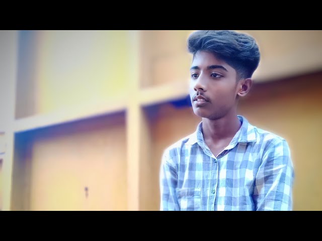 amar shonar moyna pakhi.|..[T.A.Tuhin].. Bangla music class=