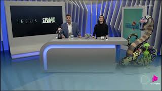 RecordPlus Vídeos, rádios, podcasts para você curtir como quiser e mais 3 páginas Perfil 1 — Mi