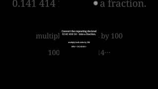 My 7-Year Old Brother Can Solve This