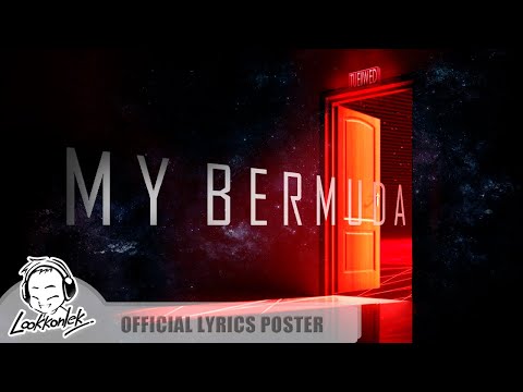 Bir etuk ayolning mushuk videoda Jum Bir etuk ayolning mushuk videoda Jum