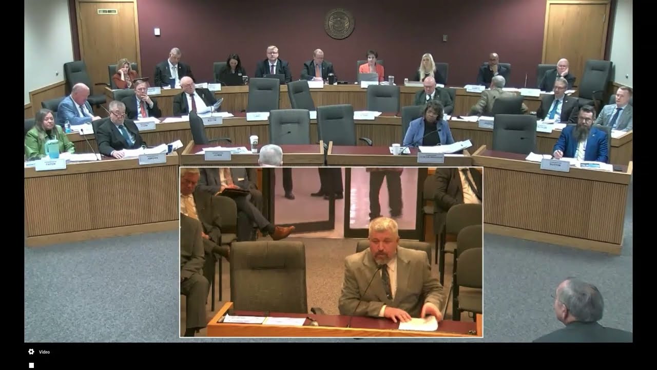 Towing reform legislation is a topic at five statehouses » Land Line Media