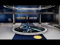 La Tormenta Perfecta en Servicios Financieros (The Perfect Storm in Financial Services)