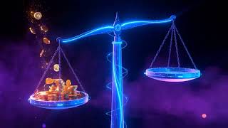 ChatGPT vs Claude vs Gemini: Which Is Actually Best in 2026