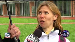 Celebrity Watters' World: Radical left edition Wealth
