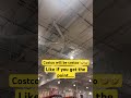 Costco wholesaler store shorts ytshorts sanu krishu krishuskingdom