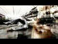 Peggy Zina Ela Nixta Full Video Peggy Zina Ela Nixta Full Video