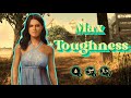 BEST Toughness Ana Build | Texas Chainsaw Massacre