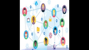 CardClan | Now You Can Make messaging more engaging with dynamic digital cards #shorts