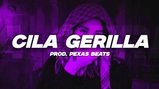 Cıle Gerilla - Kurdish Remix Pexas Beats