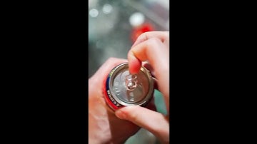 C&C COLA  AT BHD MART #sodadrink #calmdown #drink #soda #cocacola #sodalovers #summervibes #summer