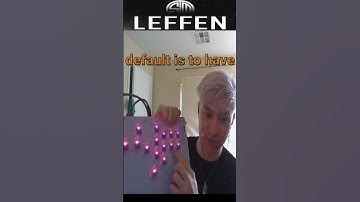 Best 2XKO Button Layout