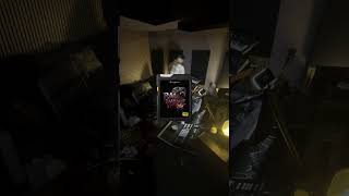 YEAT Vibe Presets 💀 #sourcelab #initialaudio #musicproduction #flstudio