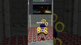 What Game Is This Fan Content From?