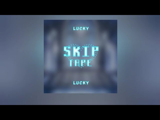 thumbnail img1x1