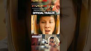 Cold Storage Joekeery