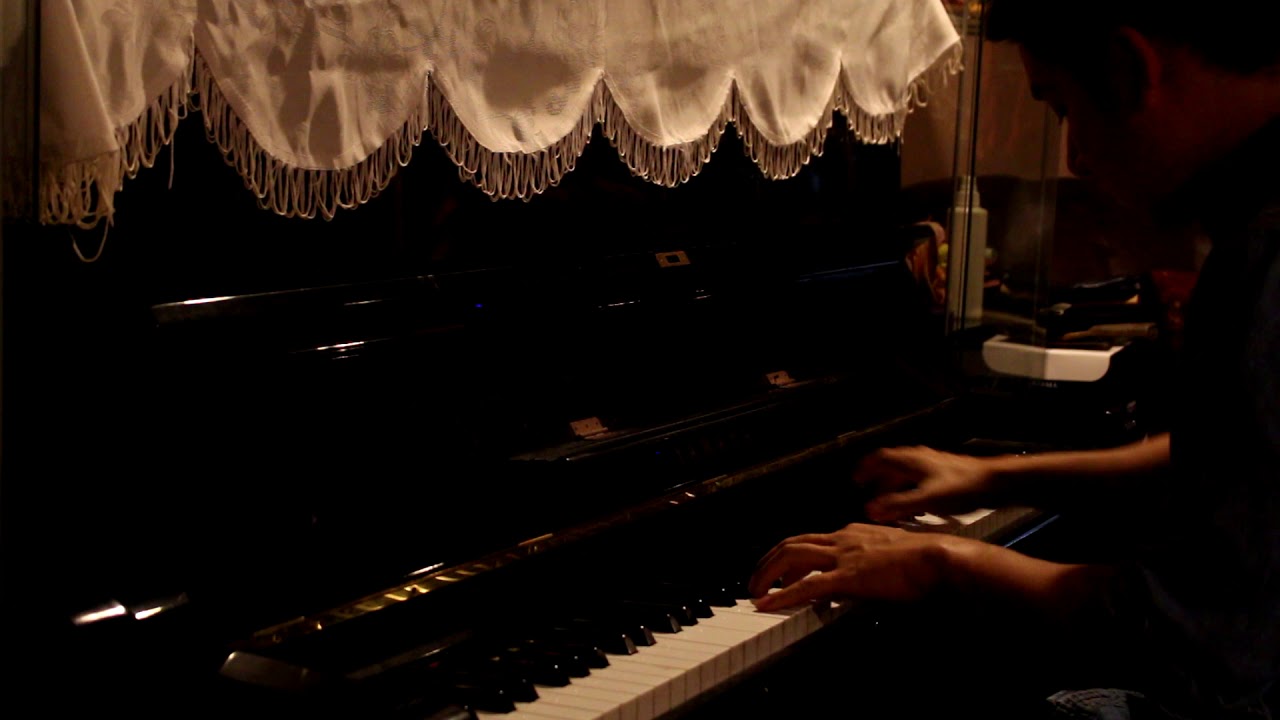 A Whole New World From Aladdin Instrumental Version Tim Rice Alan Menken Shazam