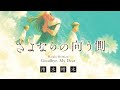 さよならの向う側 PV