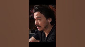 Why Defining & Edge Highlighting are So Important in #miniaturepainting #warhammer #shorts