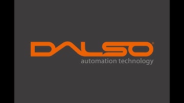 Loading panels with Robot