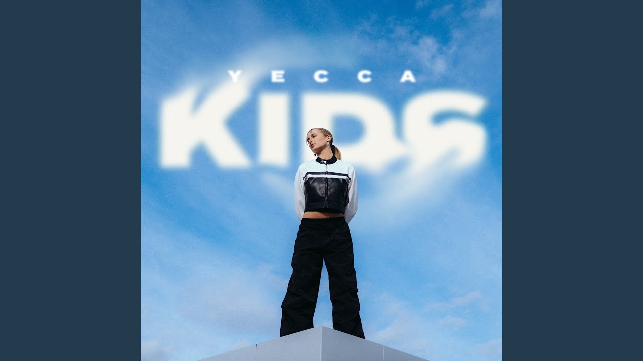 在 YouTube 上观看 FIFTY / FIFTY 在 YouTube 上观看 FIFTY / FIFTY