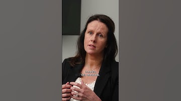 Vision Built - Modern Methods of Construction (MMC) - preserving carbon