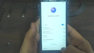 Huawei Y6 2018 ATU-L22 Remove Password and FRP Bypass (Full Guide)