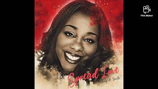 SpreadLoveYoutube
