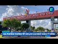 TPHCM dẫn đầu về mức thưởng Tết, cao nhất gần 2 tỷ đồng | VTC1