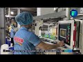 TPHCM dẫn đầu về mức thưởng Tết, cao nhất gần 2 tỷ đồng | VTC1