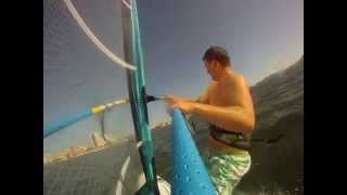 Lebeches Cavanneros (feat. Juanjoe90) Semana Santa10