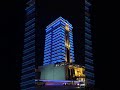 شمال العراق دهوك