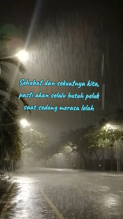 Pelukan hangat #TemanCerita #TemanBerbagi