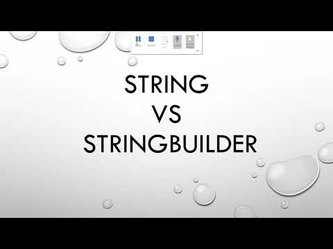 C# Interview Questions: